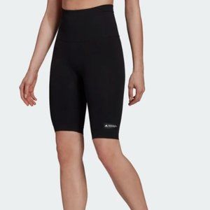 ADIDAS FORMOTION SHORTS